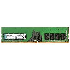 8GB DDR4 PC4